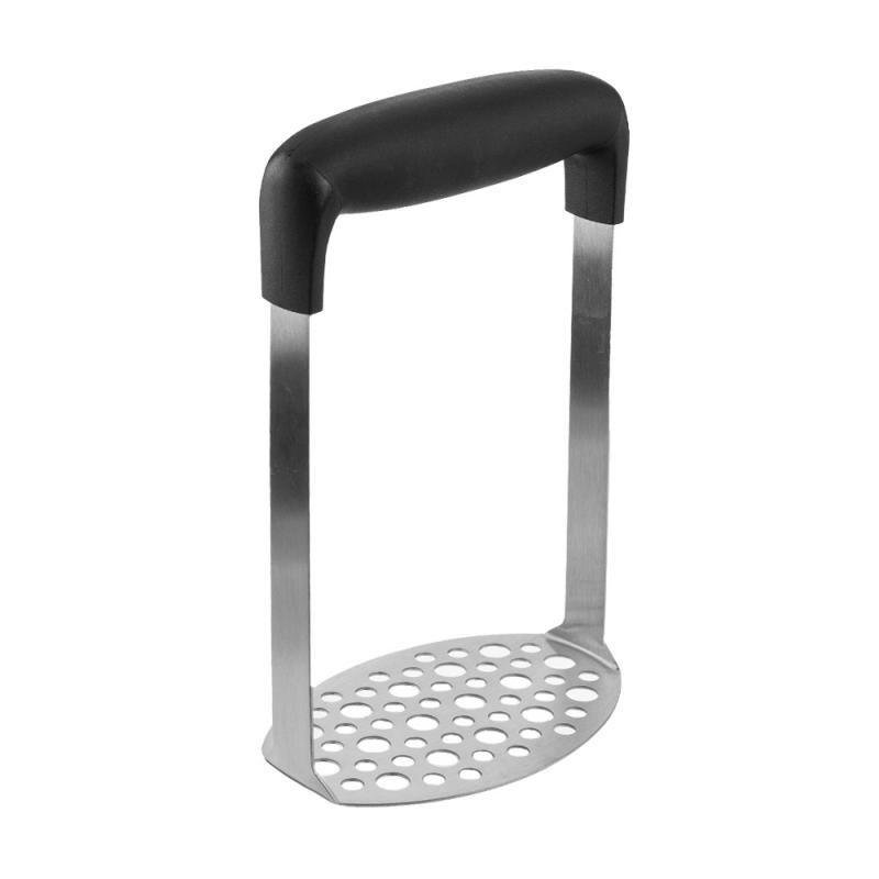 Толкушка для картофеля, O`Kitchen - купить в интернет-магазине Fix ...
