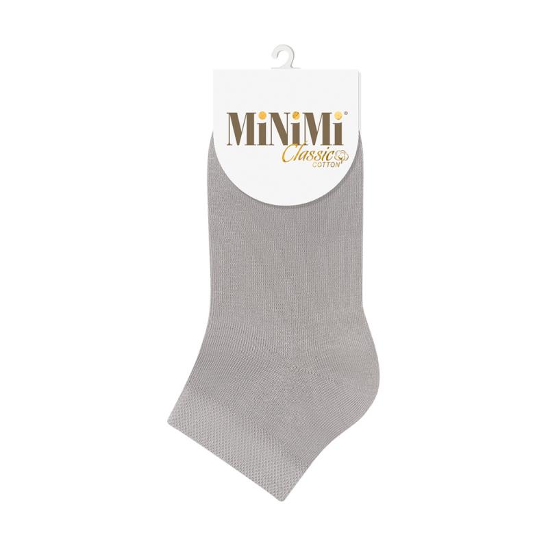 Носки женские, MiNiMi, в ассортименте