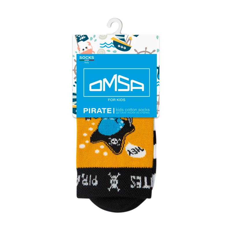 Носки детские, OMSA, в ассортименте
