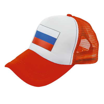 Кепка