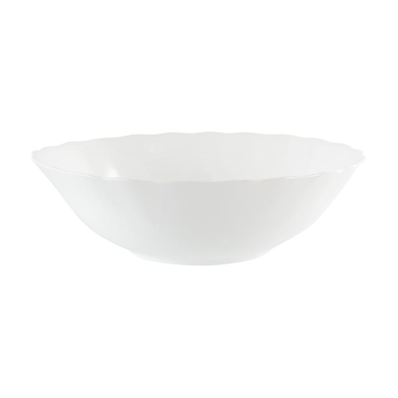 Салатник, O`Kitchen, 1,35 л