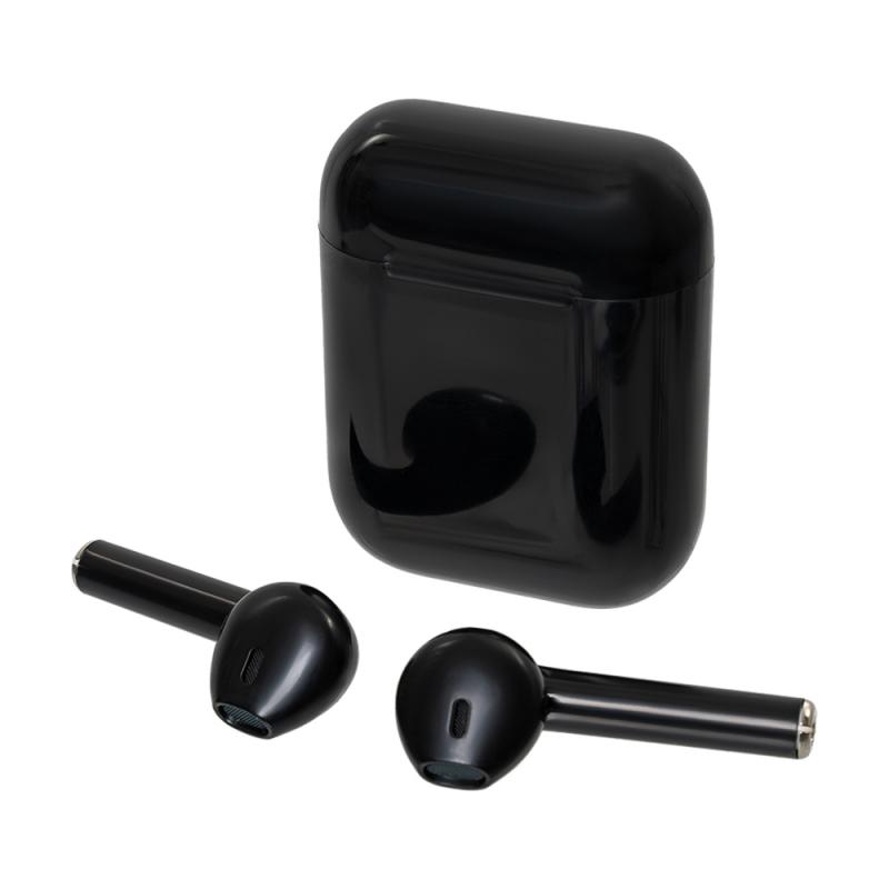 Bluetooth-наушники, More choice, в ассортименте - купить в интернет ...
