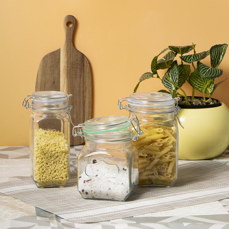 Fix price контейнеры для крупы. посуда для хранения сыпучих продуктов. банки с бамбуковой крышкой для круп. емкость для сыпучих продуктов fix price. баночки с пробковой крышкой для свечей.