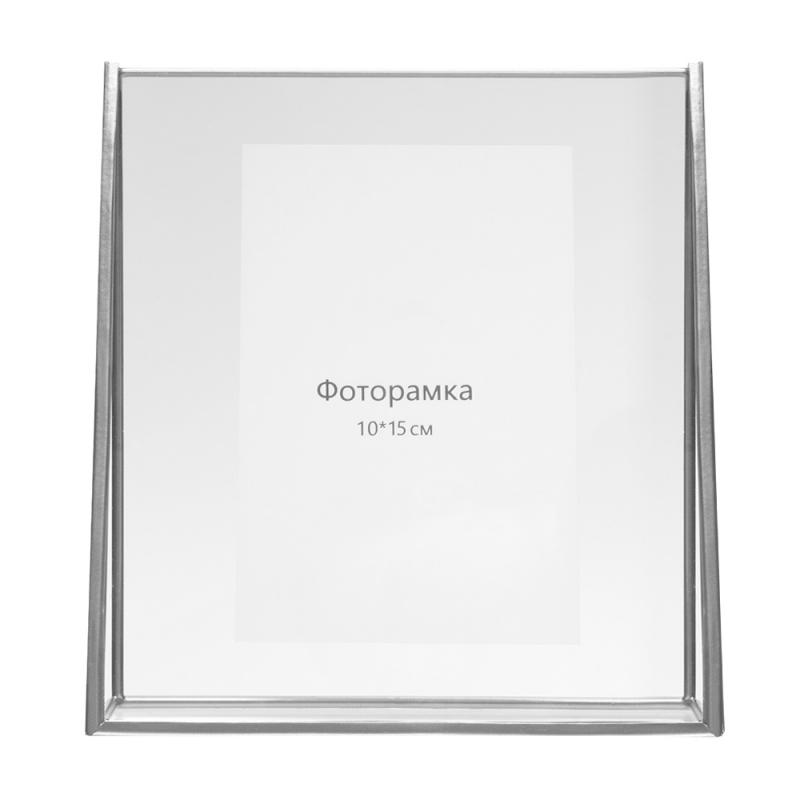 Рамка для фото, в ассортименте