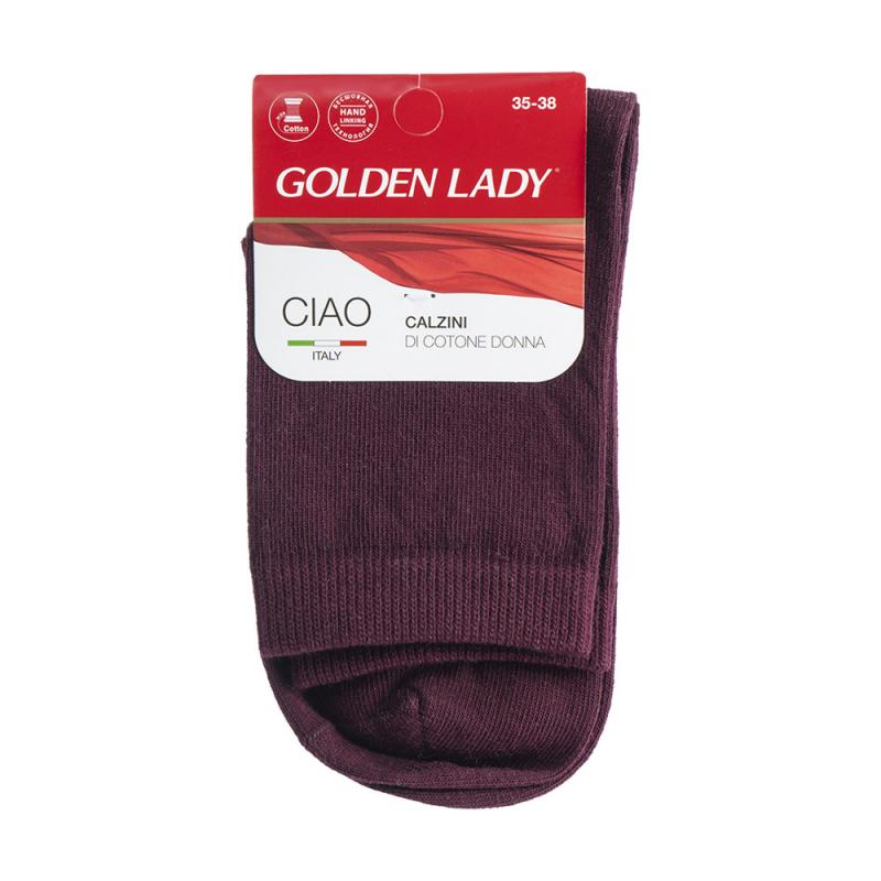 Носки женские, Golden Lady, в ассортименте