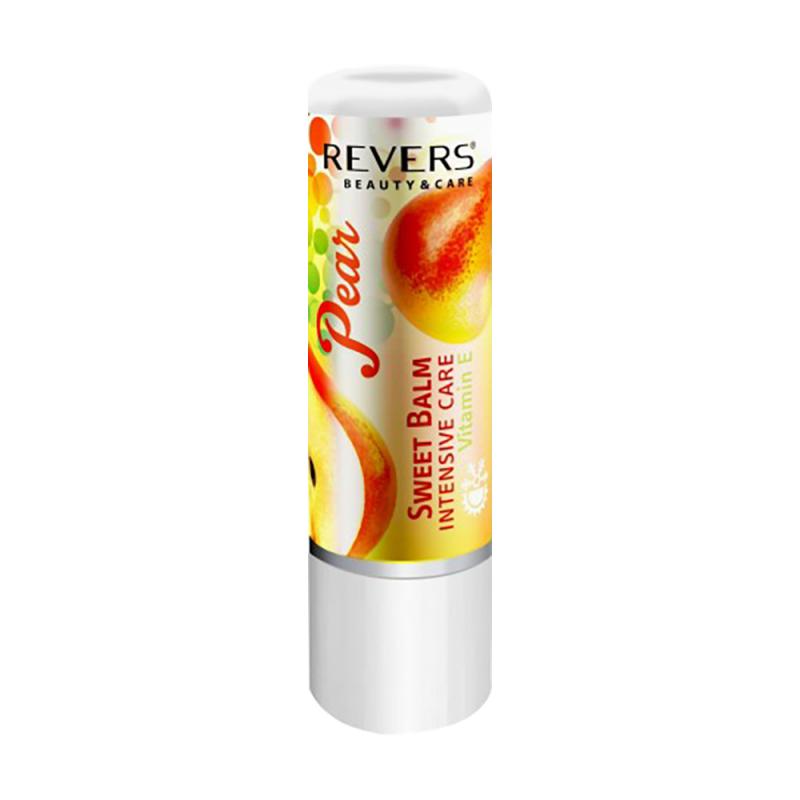 Бальзам для губ, Sweet Balm, 4,5 г