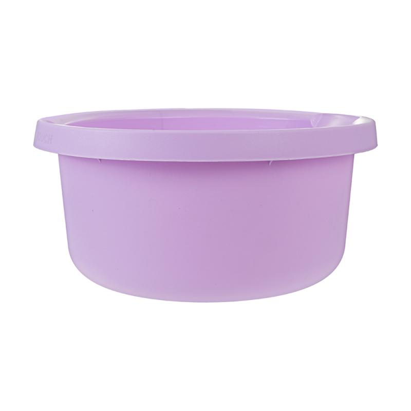 Миска, FunCook, 6 л, в ассортименте