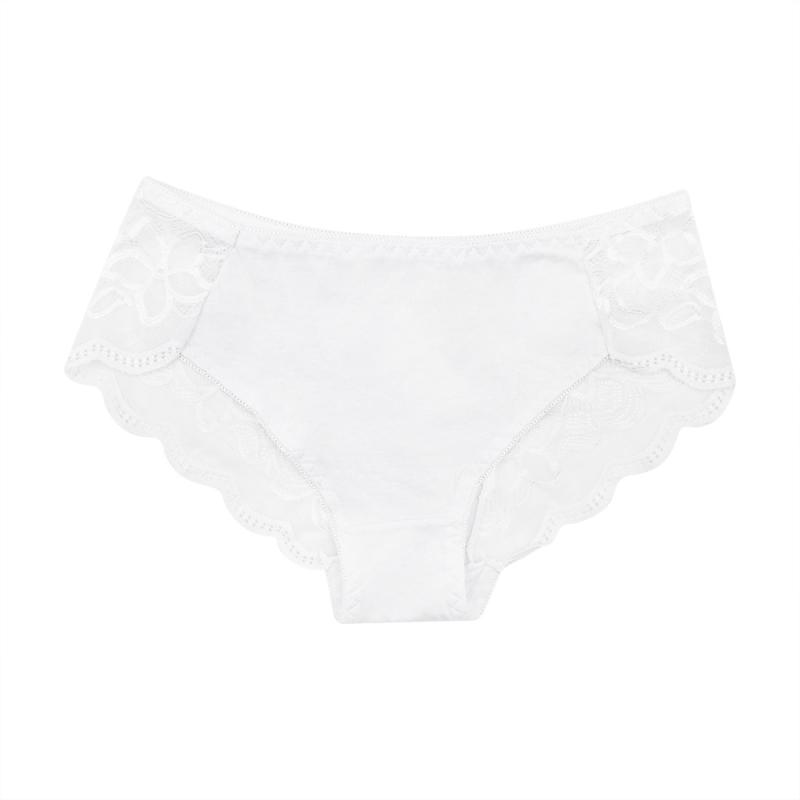 Трусы женские - купить в интернет-магазине Fix Price Казахстан в г ...