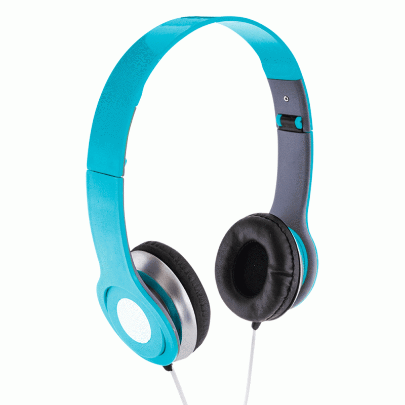 Наушники накладные - купить в интернет-магазине Fix Price в г. Москва