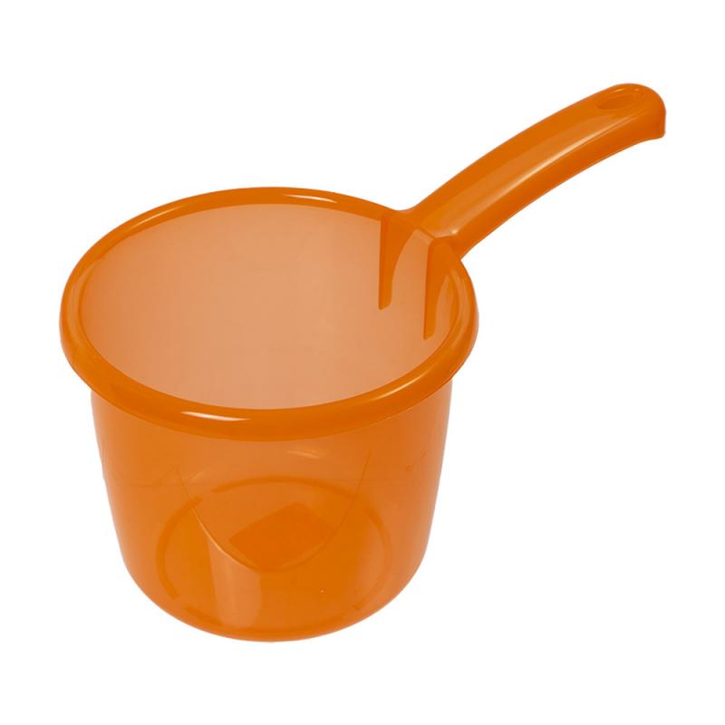 Ковш, Phibo, 1,3 л, в ассортименте