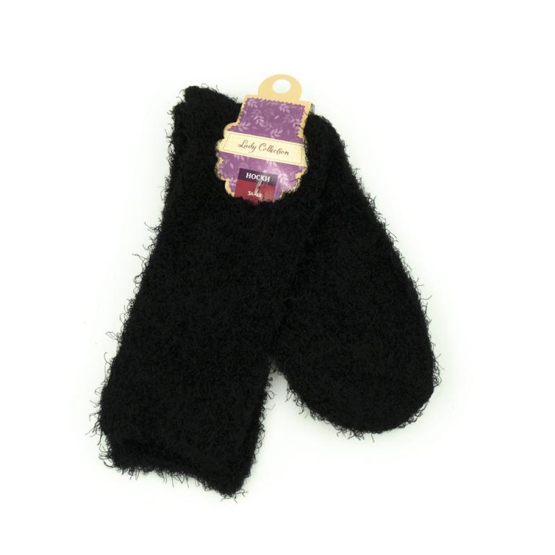 Носки женские, Lady Collection, в ассортименте