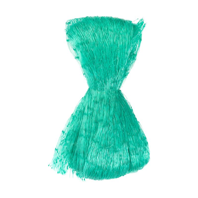 Сетка садовая + 4 колышка, Greenart, 2х5 м