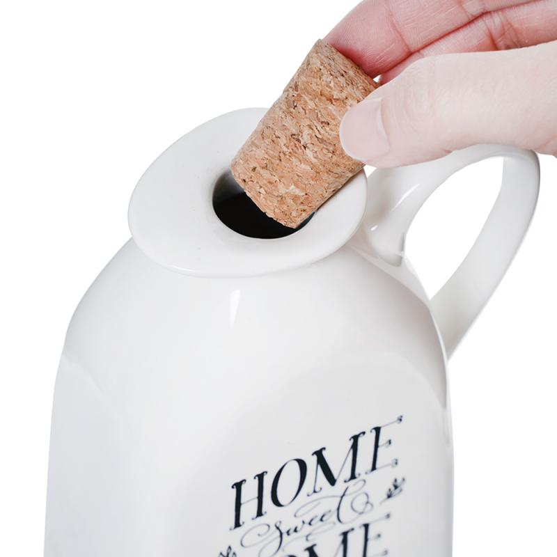 Ёмкость для масла, O`Kitchen, 640 мл