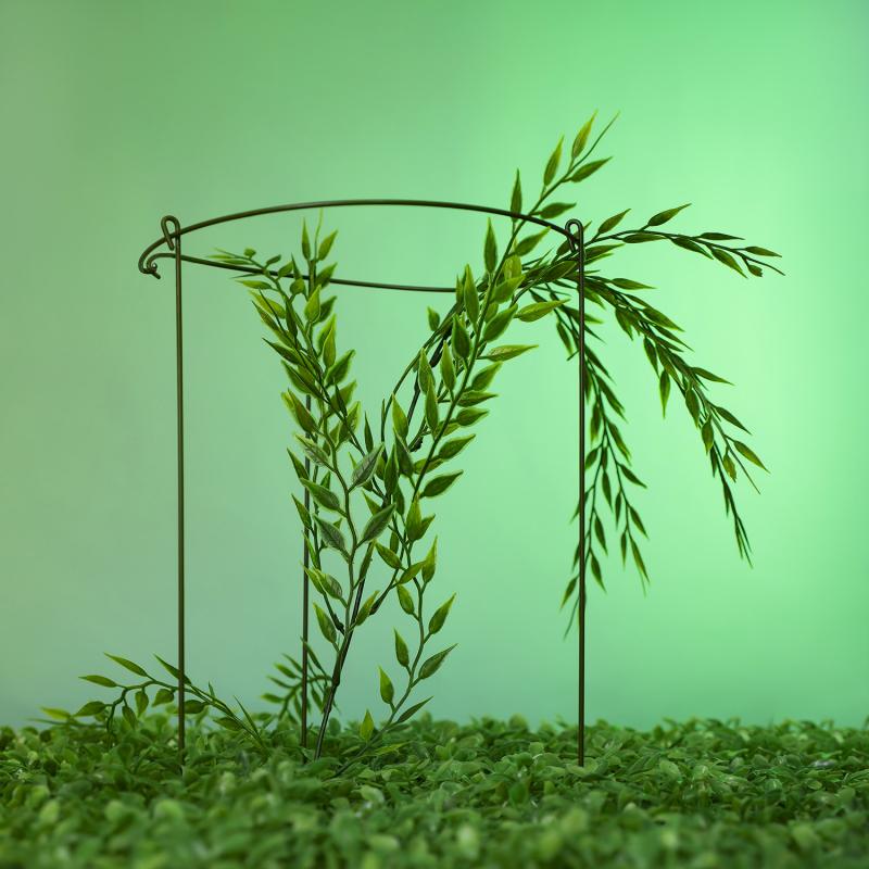 Опора для растений, GreenArt, 2 шт.