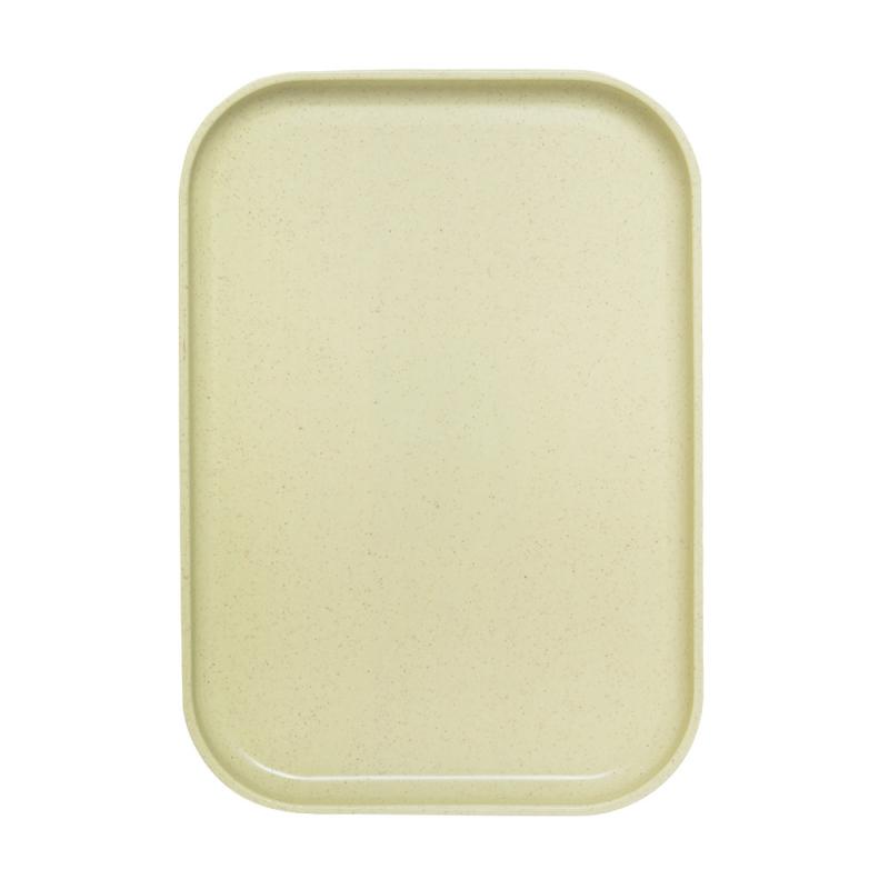 Поднос, O'Kitchen, 22х15,5 см, в ассортименте