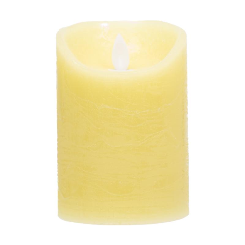 Светильник-ночник, Flarx, в ассортименте - купить в интернет-магазине ...