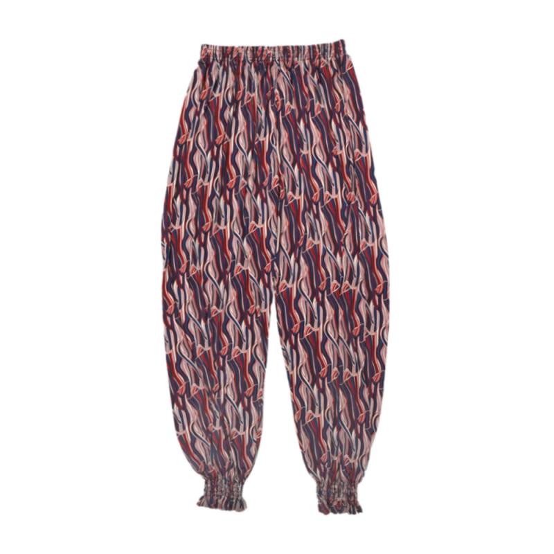 Брюки женские, Lady Collection, в ассортименте