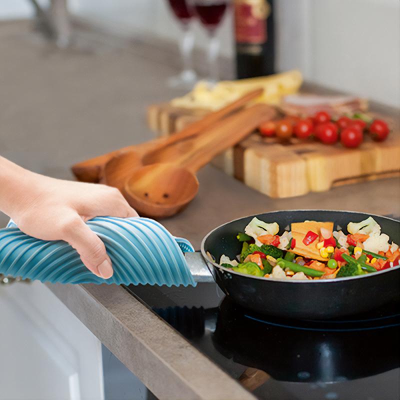 Подставка под горячее, O’Kitchen, 19 см, в ассортименте
