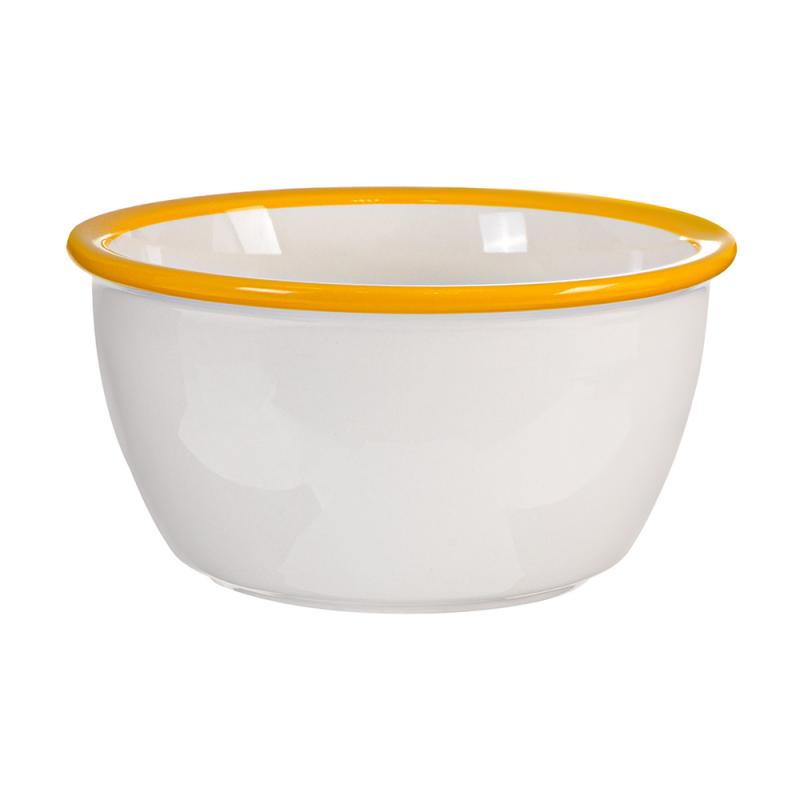 Пиала (боул), O`Kitchen, 350 мл, в ассортименте - купить в интернет ...