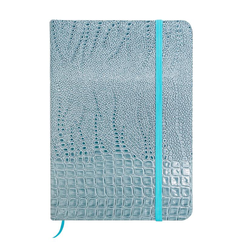 Ежедневник, Block&Note, 72 л, в ассортименте