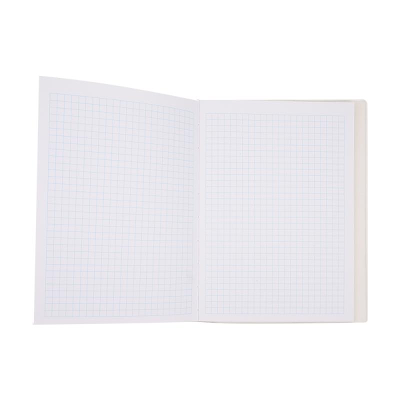 Ежедневник, Block&Note, 72 л, в ассортименте
