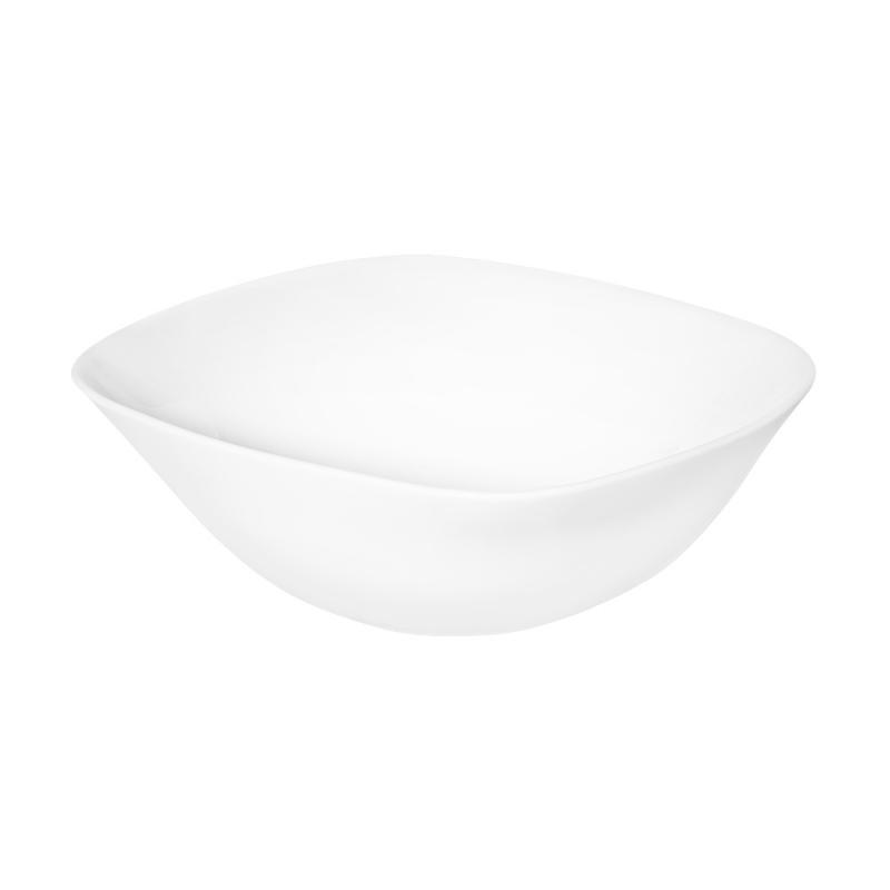 Пиала (боул), O'Kitchen, 400 мл