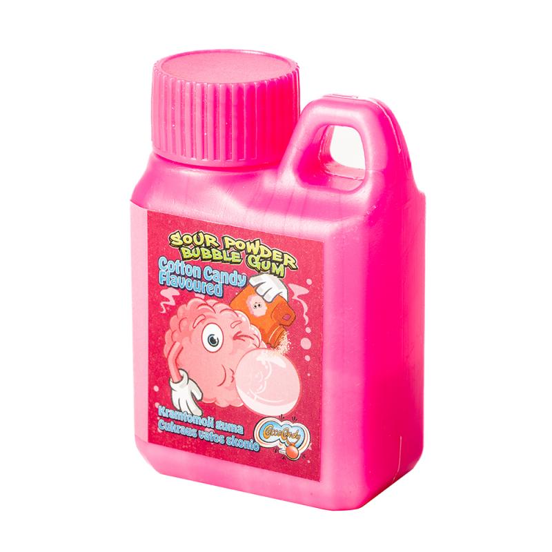 Жевательная резинка, 50 г
