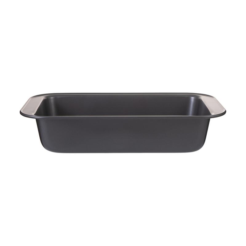 Форма для выпечки, O`Kitchen, 27,5х15 см