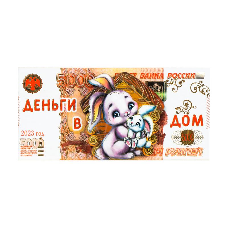 Магнит на холодильник, в ассортименте
