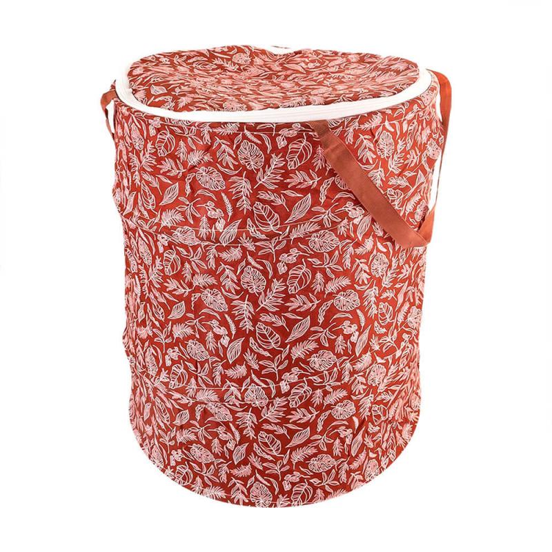 Корзина для белья fix price. Корзина для белья фикс. Корзина для игрушек. Корзина для белья фикс. Складная корзина для белья fix price.