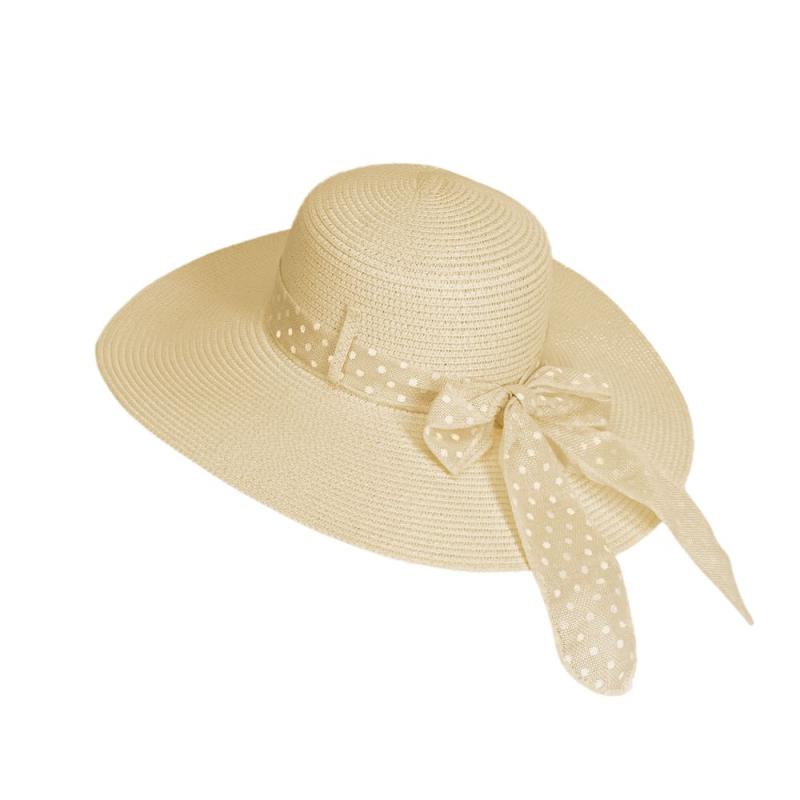 Шляпа женская, Lady Collection, в ассортименте