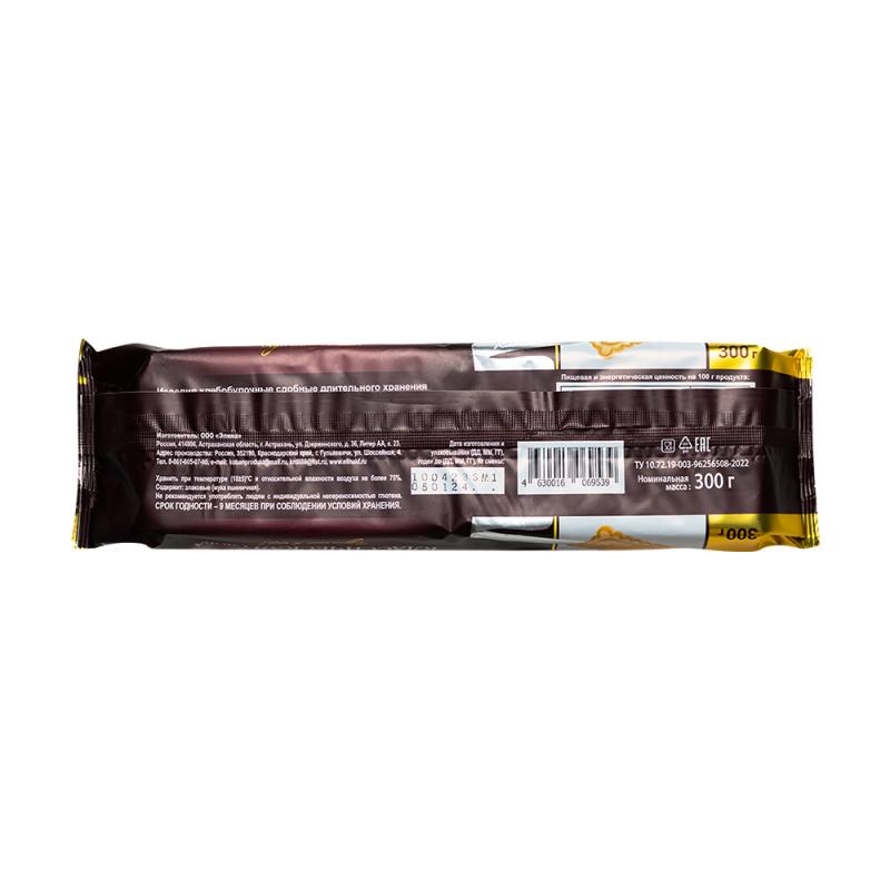 Печенье "Классическая Сдоба", Элина, 300 г
