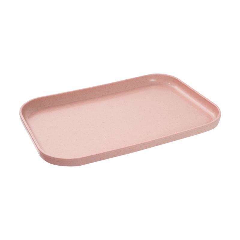Поднос, O'Kitchen, 22х15,5 см, в ассортименте