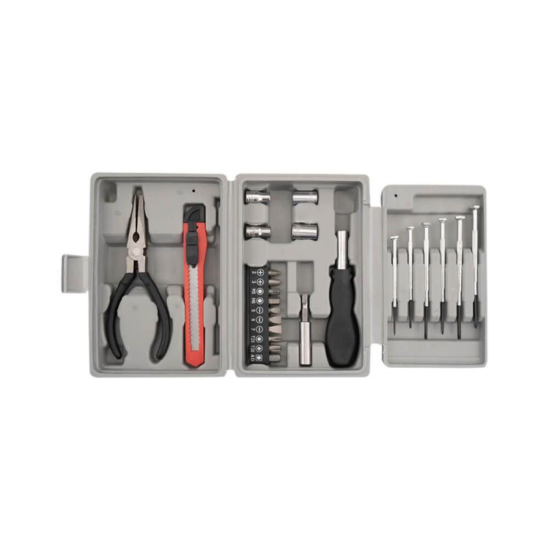 мастер тул. набор инструментов mastercraft 205 pcs. набор автомобильных инструментов master tool 78-5111. инструменты master. инструменты master.