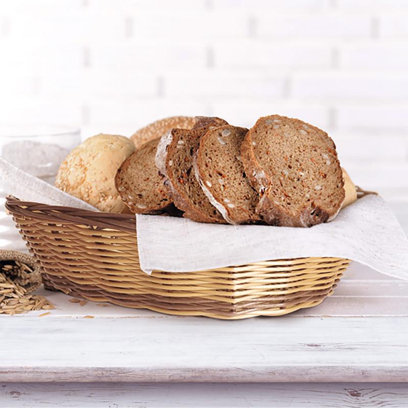 Корзина для хлеба, O'Kitchen