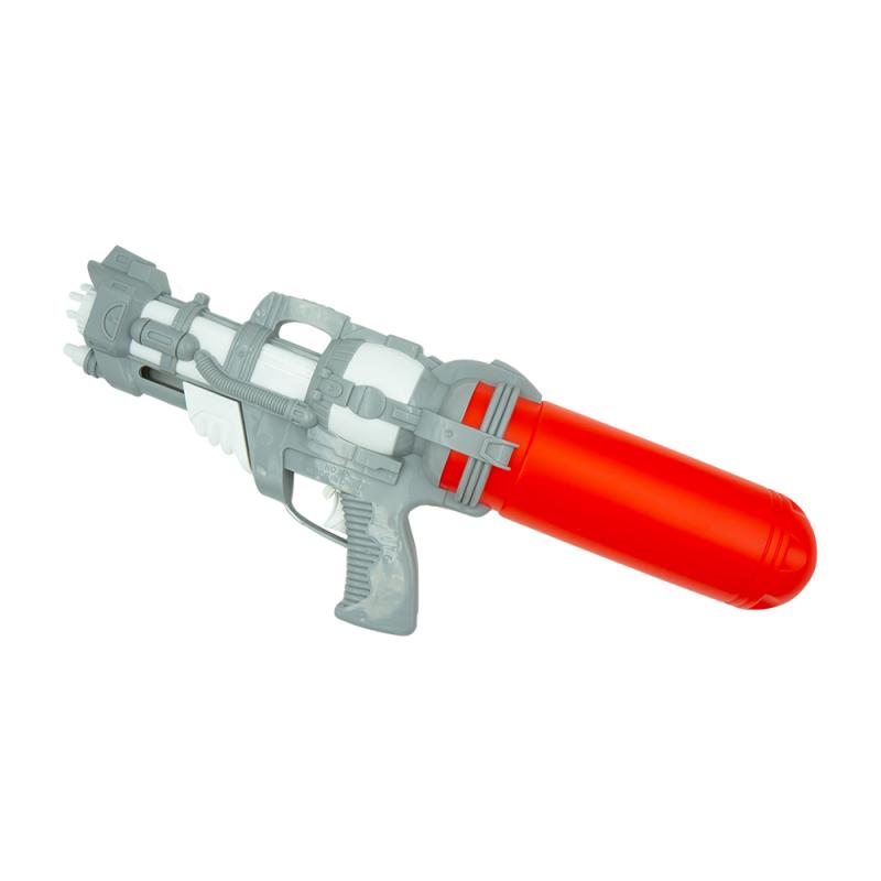 Игрушка "Водный пистолет", Sport&Fun, в ассортименте