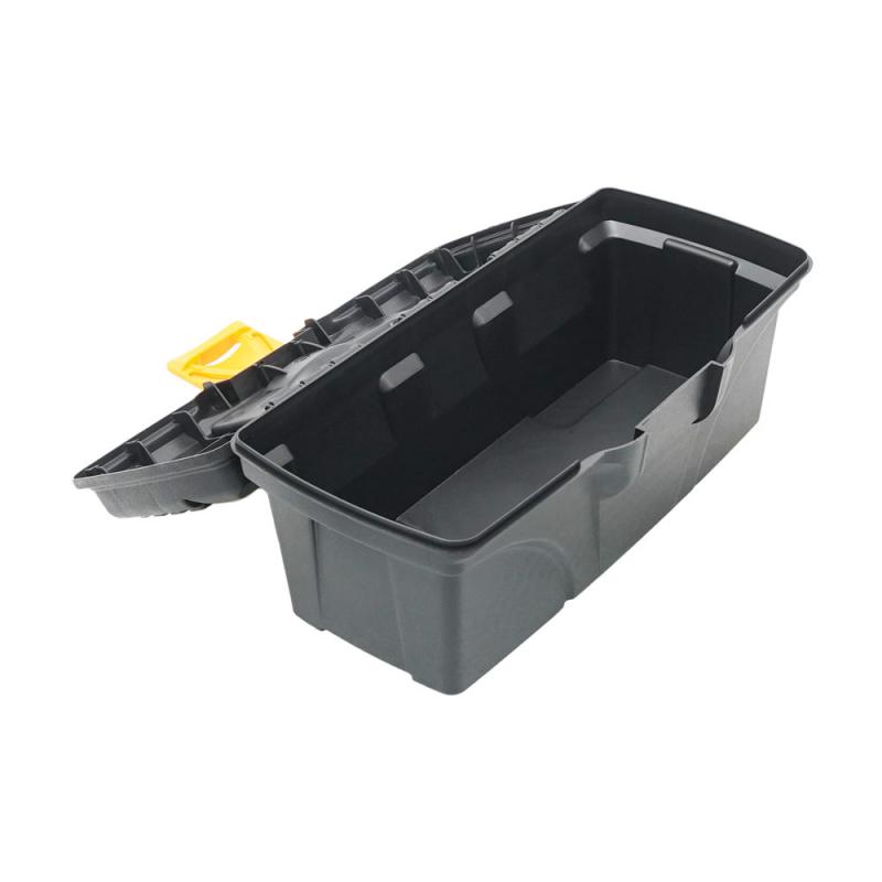 Ящик для инструментов, в ассортименте - купить в интернет-магазине Fix ...