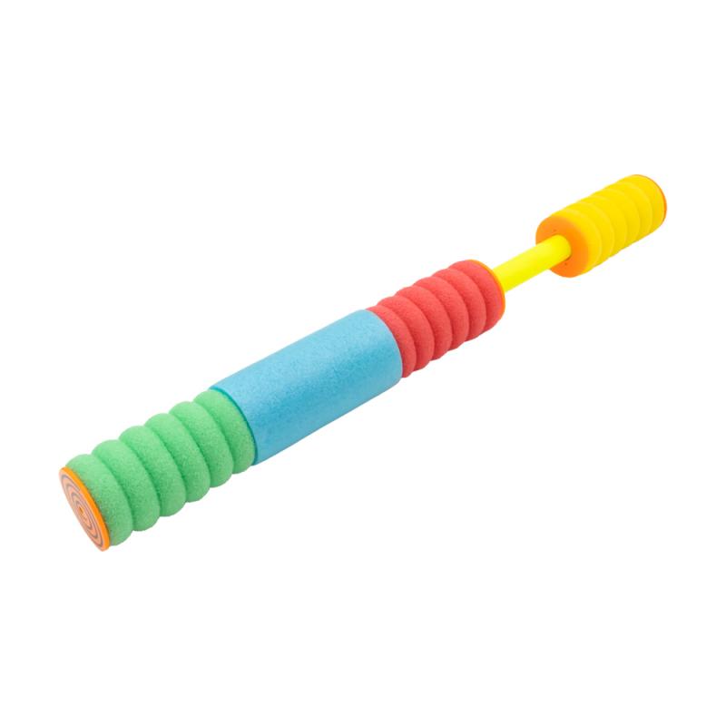 Игрушка "Водяная помпа", Sport&Fun, в ассортименте