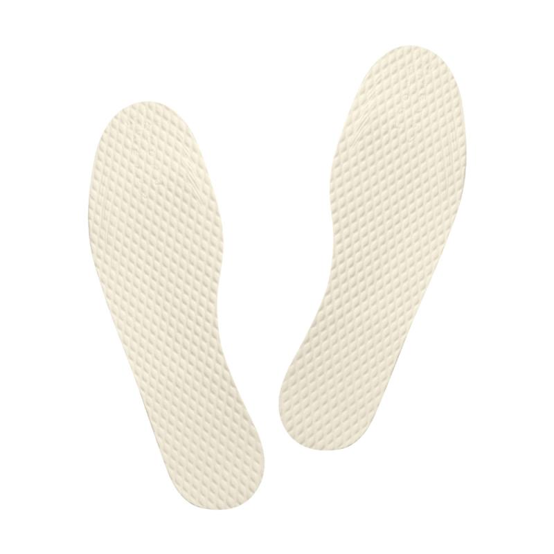 Стельки, Happy Foot, 4 пары
