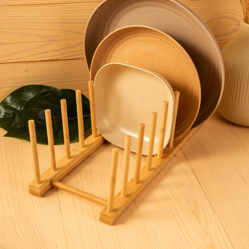 Сушилка для посуды, O'Kitchen