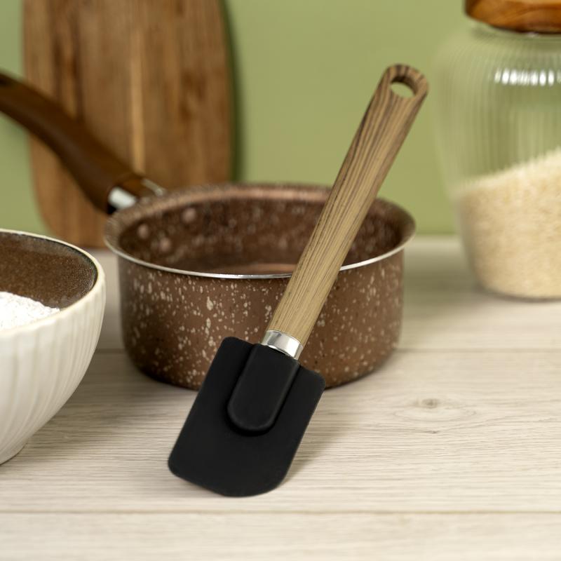 Лопатка кулинарная, O’Kitchen, 24 см