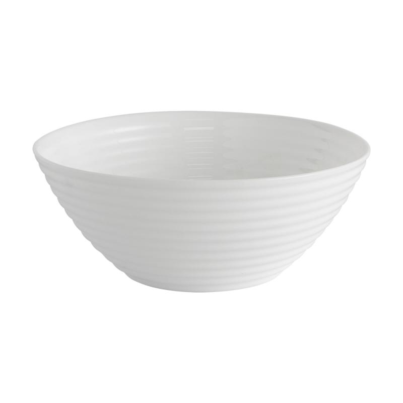 Пиала (боул), O’Kitchen, 860 мл