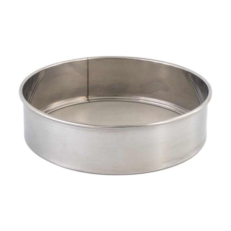 Сито, O'Kitchen, 17,5 см
