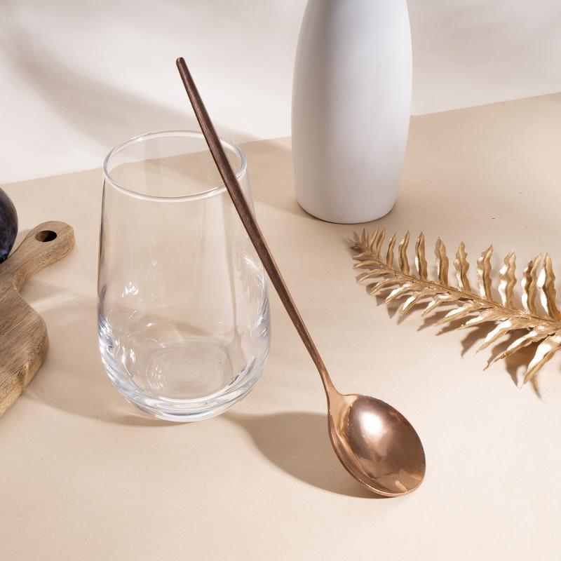 Ложка столовая, O'Kitchen, 19 см