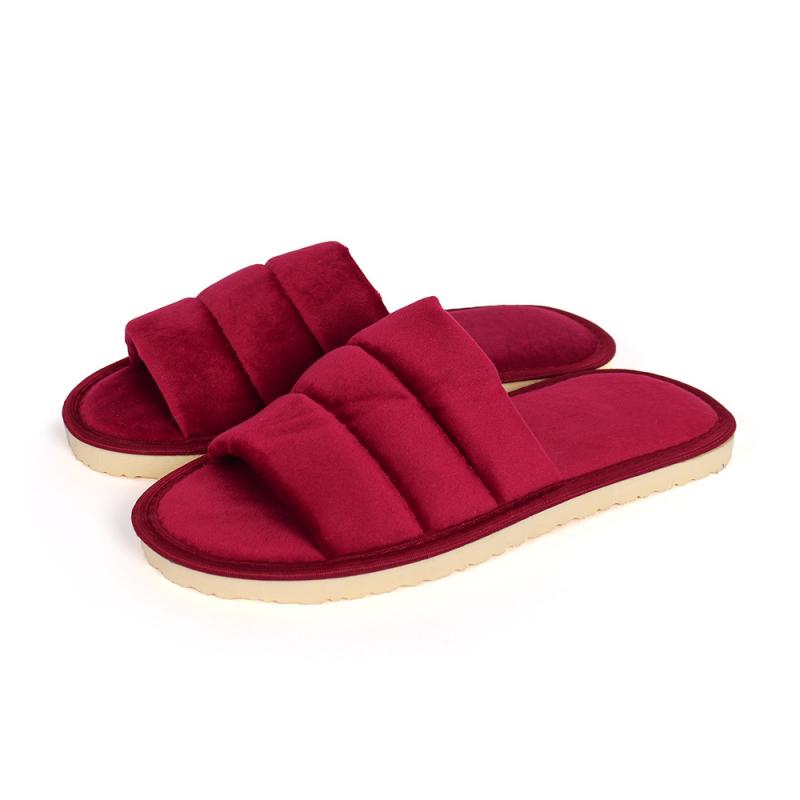 Обувь домашняя, EVASHOES, в ассортименте