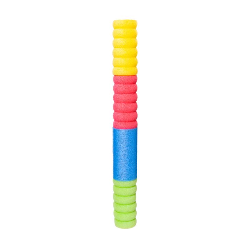 Игрушка "Водяная помпа", Sport&Fun, в ассортименте