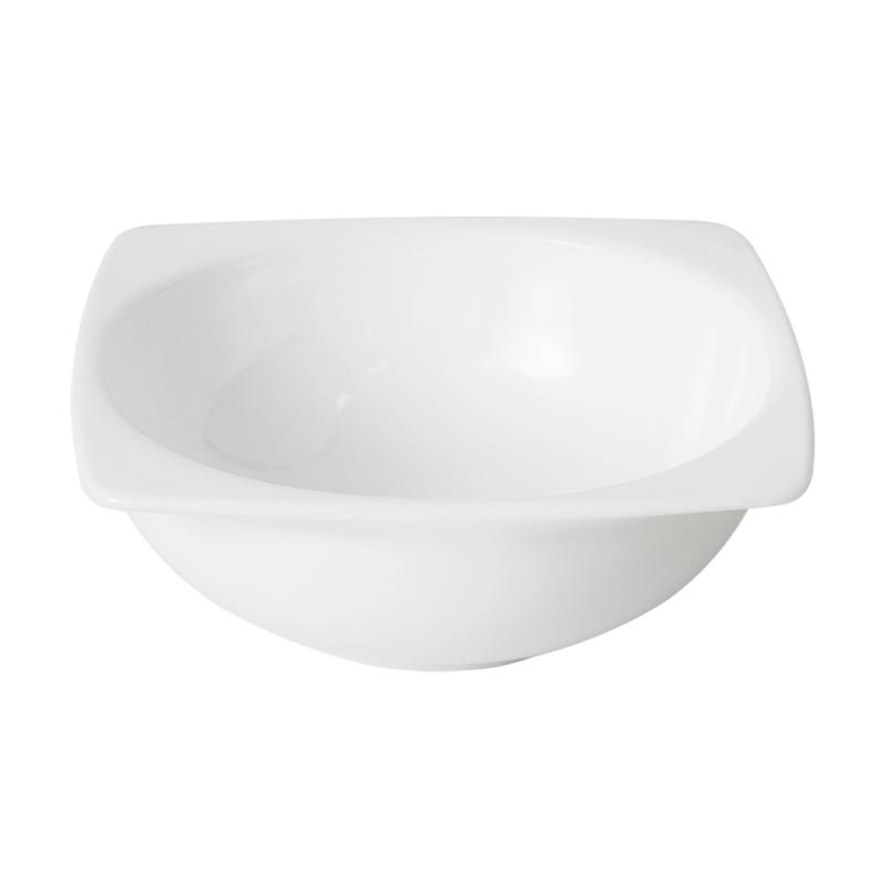 Пиала (боул), O’Kitchen, 400 мл