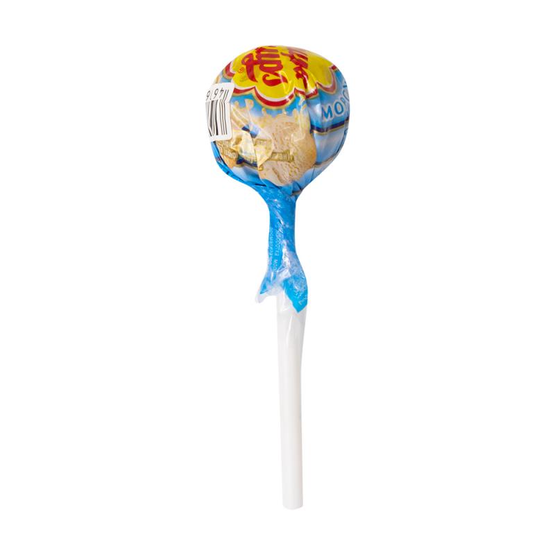 Леденец, Chupa Chups, 12 г, в ассортименте