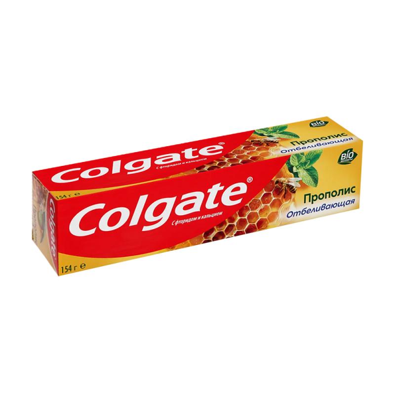 Зубная паста, Colgate, 100 мл