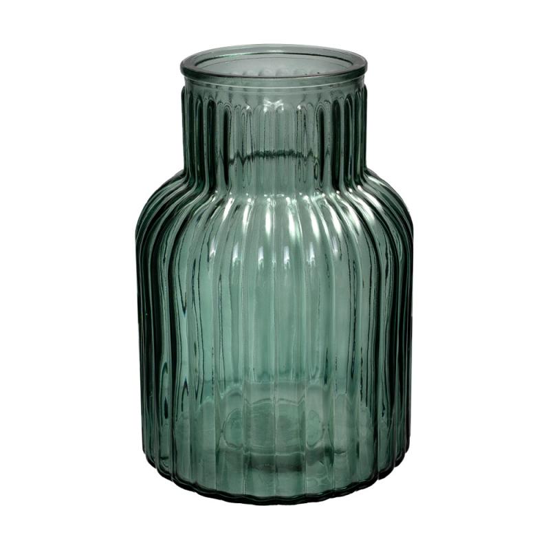 Ваза "Сиерра", в ассортименте - купить в интернет-магазине Fix Price в ...